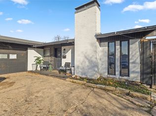 11506 Coral Hills Dr, Dallas, TX 75229