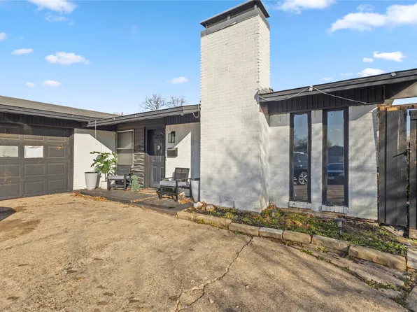 11506 Coral Hills Dr, Dallas, TX 75229