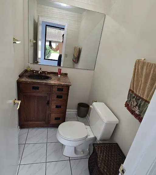 12556 Joby Ln E — Photo 22