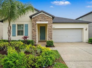 10641 Bahama Woodstar Ct, Riverview, FL 33579