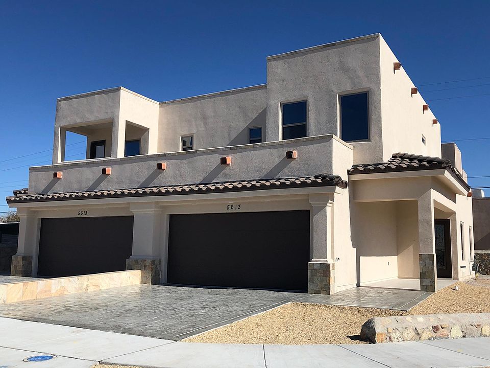 1st image of 5613 Secondwood Pl Unit A
