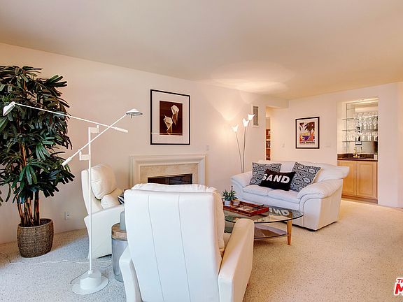 3rd image of 436 Por La Mar Cir