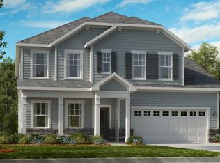 1900 Clydner Dr, Apex, NC 27523