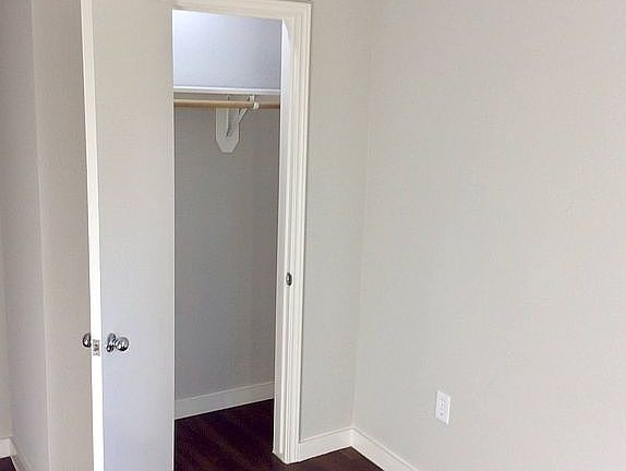 5th image of 6405 Bobby Burns St