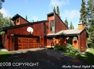 9550 Grover Dr, Anchorage, AK 99507