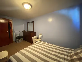 Rented by Realty Executives Today