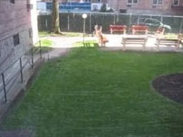 2650 East 13th Street image 1 of 5