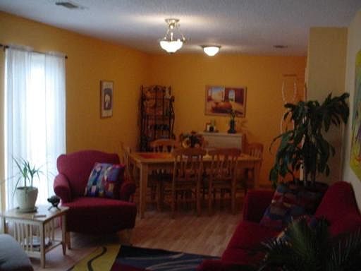 3rd image of 6435 BALKY DR