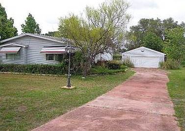 1st image of 7674 County Road 109g