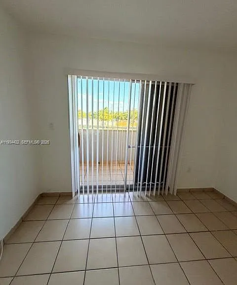 8990 SW 24th St #215 — Photo 12