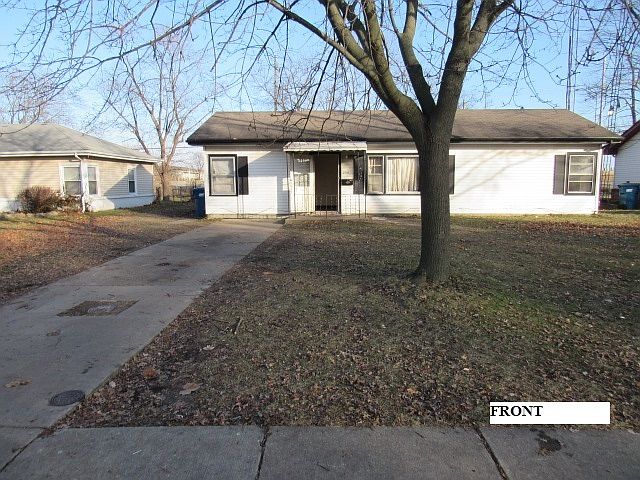 1st image of 250 N Hammes Ave