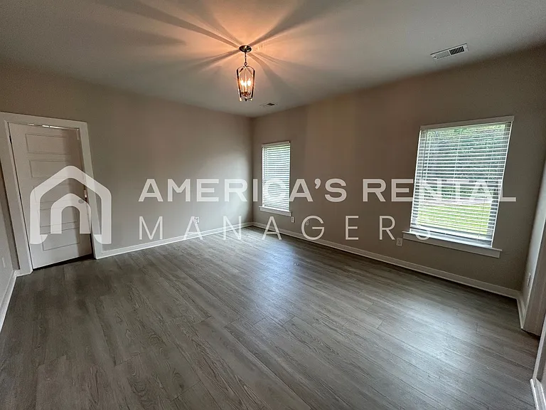255 Dreher Rd — Photo 25