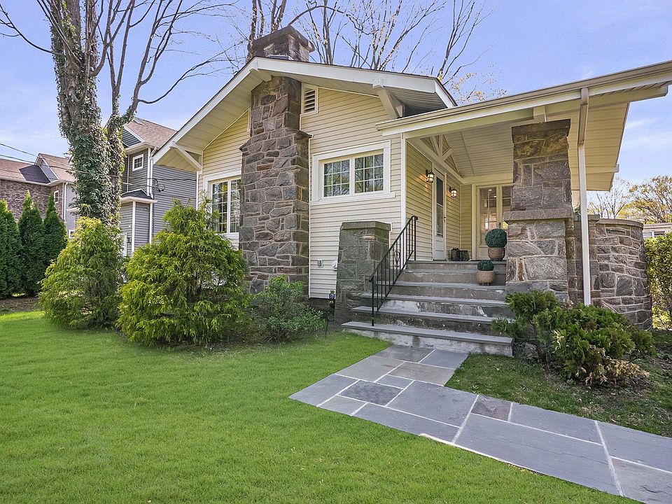 1st image of 758 Mamaroneck Avenue