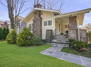 758 Mamaroneck Ave, White Plains, NY 10605