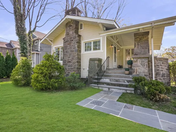 758 Mamaroneck Avenue, White Plains, NY 10605