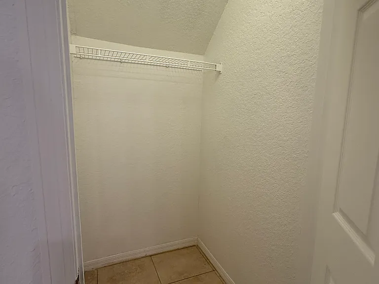 854 Grand Regency Point #103 — Photo 9