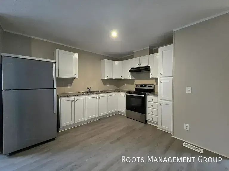 75 Eagle Dr #75 — Photo 15