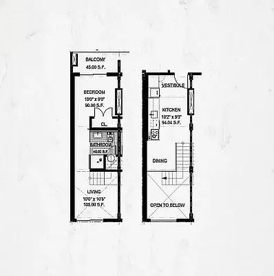 Rented by Compass | media 4