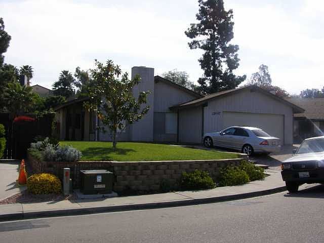 1st image of 17037 Botero Dr