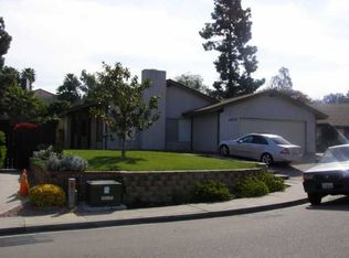 17037 Botero Dr, San Diego, CA 92127