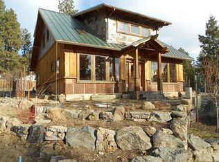 1618 NW Fresno Ave, Bend, OR 97703