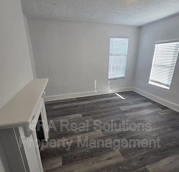 85 N Yale Ave — Photo 11