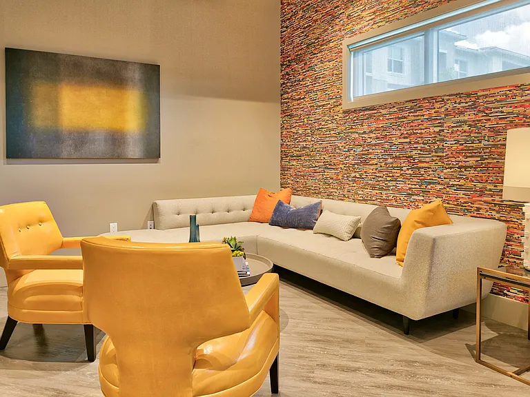 The Reserve at Coral Springs — Photo 11