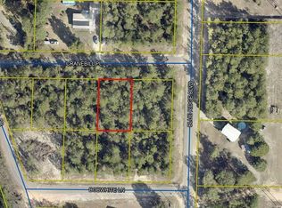 4 Cranebill Pl, Defuniak Springs, FL 32433