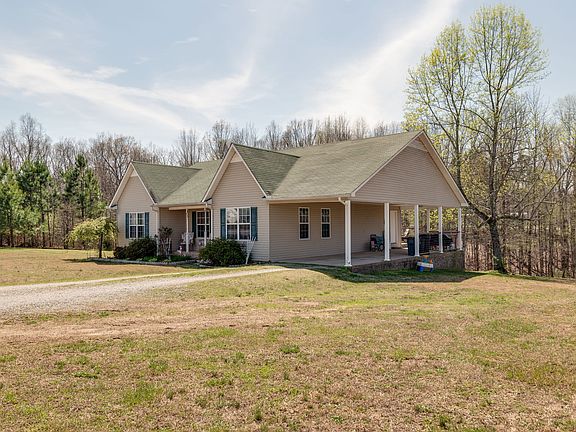 4th image of 115 Heritage Hills Ln