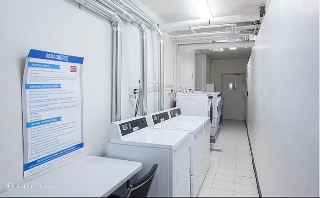 Rented by Halstead Real Estate | media 11