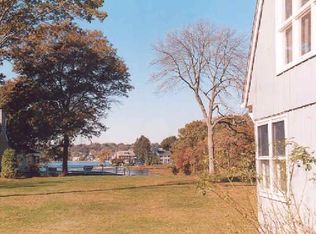 1 Buddington Rd, Shelton, CT 06484