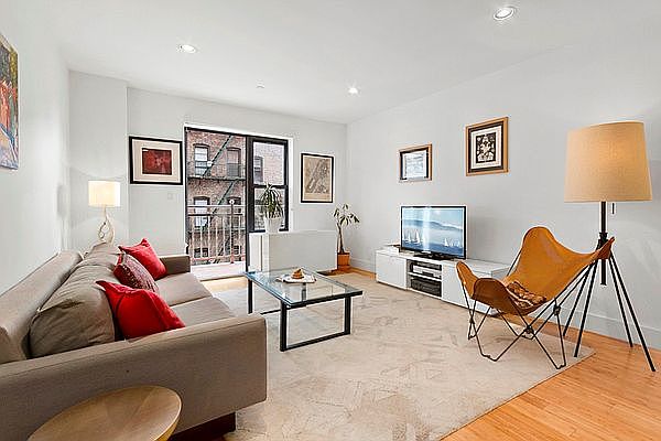 1st image of 234 W 148th St #4A