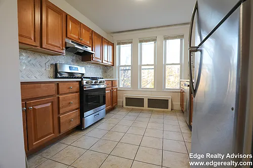 16 South St #2 Photo 1