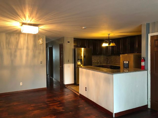 1st image of 151 Beach 97 St