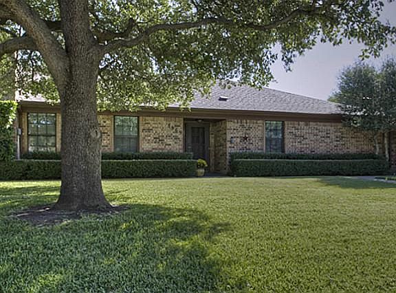 3rd image of 5869 Westhaven Dr