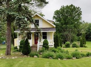 32030 Center Ridge Rd, North Ridgeville, OH 44039