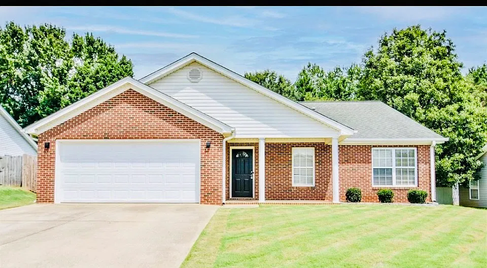 27 Sweetland Ct — Photo 2