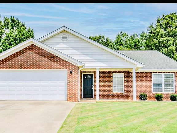 3rd image of 27 Sweetland Ct