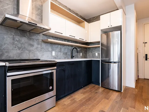 916 Bergen St, Brooklyn, NY