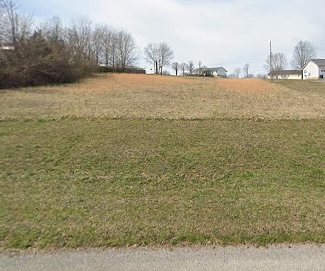 1st image of LOT 88 Old Scottsville Loop 2 Rd #2