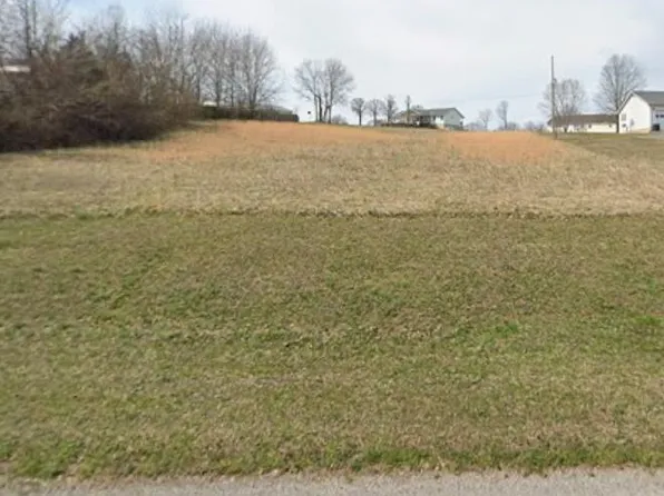 88 Certain Ln, Glasgow, KY 42141