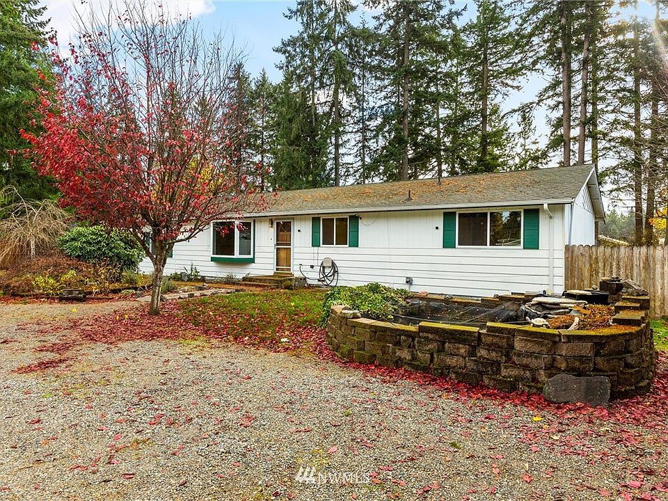 1st image of 6120 160th Street SE