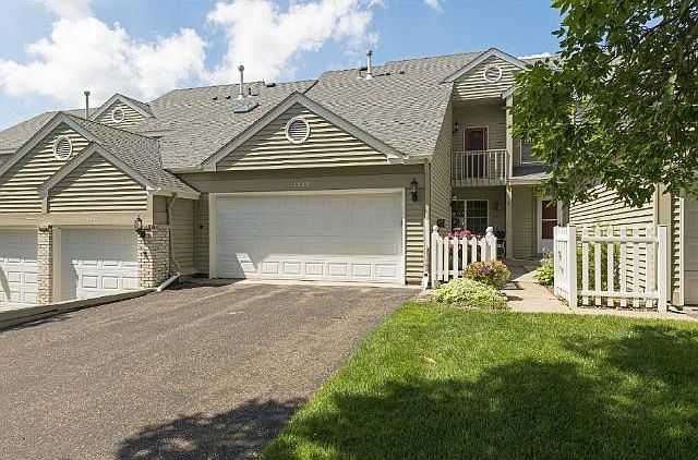 1st image of 1309 McKusick Road Ln N