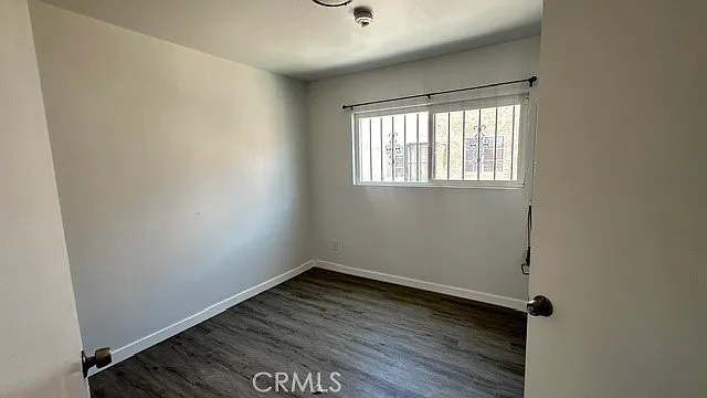 6821 11th Ave #2 — Photo 9