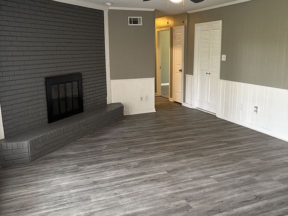 5th image of 8375 Rembrook Dr