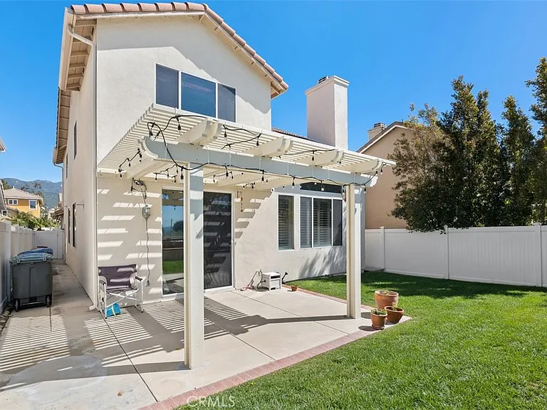 75 Parrell Ave — Photo 26