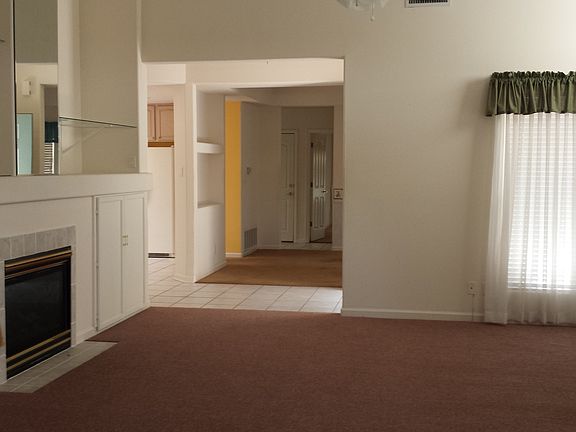 20140516_161047_05192014