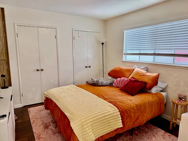 3960 Hawk St #3 — Photo 9