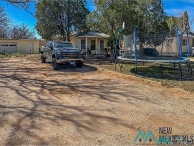 1315 E Clinton St, Hobbs, NM, 88240