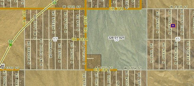 1st image of 17852 N Quesnel Drive